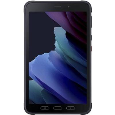 Samsung Galaxy Tab Active 3 T575 LTE 64GB-1382994-28