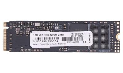 2-Power 1TB M.2 PCIe NVMe 2280-1113035-28