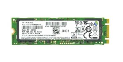 2-Power 512GB M.2 SATA 2280-1153787-28