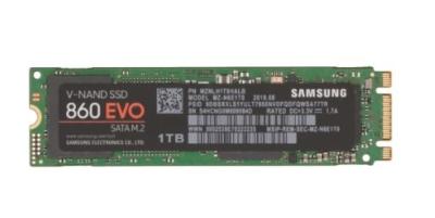 2-Power 1TB M.2 SATA 2280-1153788-28