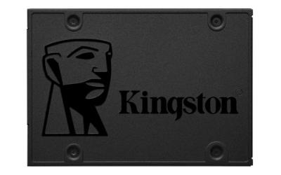 Kingston A400 120GB-874977-28