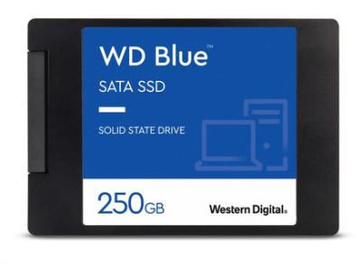 WD Blue SA510 1TB-990413-28