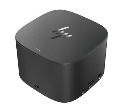 HP Dokovací stanice Thunderbolt Dock G2  + adaptér 230W-1352320-28