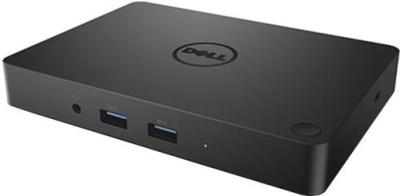Dell Dock WD15 USB-C + adaptér 130W-1382749-28