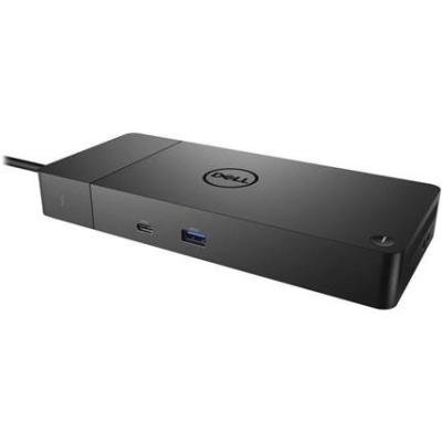 Dell Dock WD19S USB-C  + adaptér 130W-1382750-28