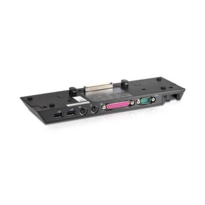 Dell E-Legacy Extender PR04X-1382752-28