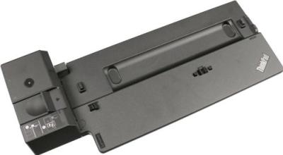 ThinkPad Pro Docking Station 40AH-1405030-28