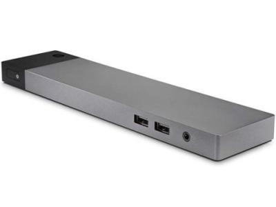 Dokovací stanice HP CX-01 Zbook Thunderbolt 3-708256-28