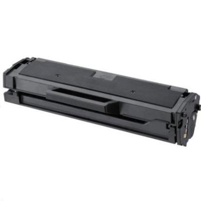 Xerox toner pro 3020/3025, 1500 str.,černý, kompatibilní-132350-28