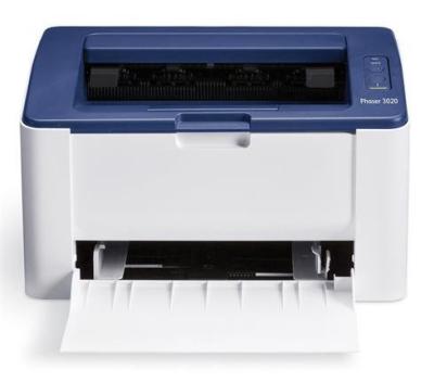 Xerox Phaser 3020BI-745870-28