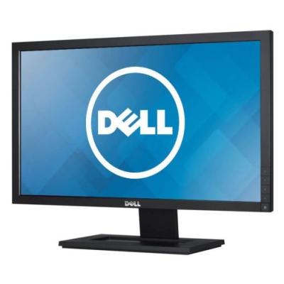 LCD 22 TFT DELL E2211Hb  - Repase