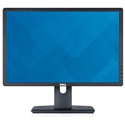 LCD 22 TFT DELL P2213  - Repase
