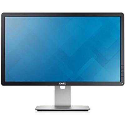 LCD 22 TFT DELL P2214Hb  - Repase