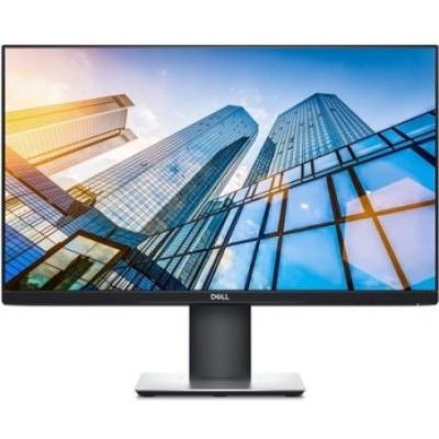 LCD 24 IPS LED DELL P2419H Professional  - Repase