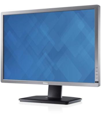 LCD 22 IPS DELL U2212HMC  - Repase