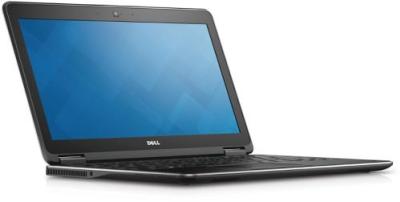 DELL Latitude E7440 stav B  Core i7 21 GHz 8GB RAM 500GB HDD LCD 14 FHD WiFi BT WebCAM Windows 10 Pro - repase