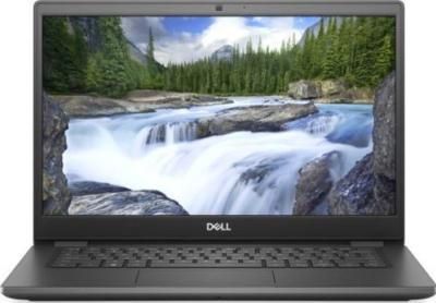 DELL Latitude 3410 stav B  Core i5-10310U  17 GHz 8GB RAM 256GB SSD 14 FHD WiFi BT WebCAM Windows 11 Pro - repase