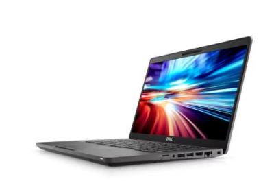 DELL Latitude 5420 stav B  Core i5-1135G7  24 GHz 8GB RAM 512GB SSD LCD 14 FHD WiFi BT WebCAM Windows 11 Pro - repase