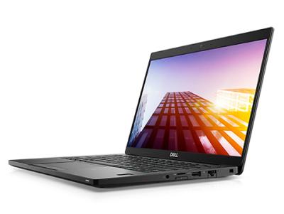 DELL Latitude 7390  Core i7  19 GHz 8GB RAM 256GB SSD LCD 133 FHD Touch WiFi BT WebCAM Windows 11 Pro - repase