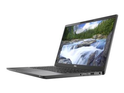 DELL Latitude 7400  Core i5-8365U  16 GHz 8GB RAM 256GB SSD (NVMe) LCD 14 FHD WiFi BT WebCAM Windows 11 Pro - repase