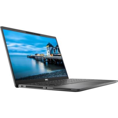 DELL Latitude 7420  Core i5-1145G7  26 GHz 8GB RAM 256GB SSD (NVMe) LCD 14 FHD Touch WiFi BT WebCAM Windows 11 Pro - repase