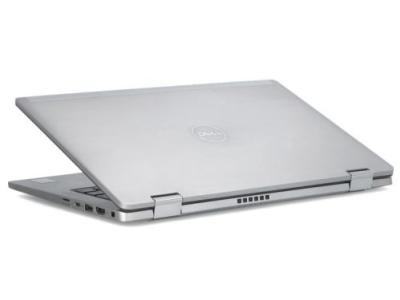 DELL Latitude 7420  Core i7-1185G7  30 GHz 32GB RAM 512GB SSD (NVMe) LCD 14 FHD WiFi BT WebCAM Windows 11 Pro - repase