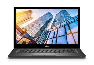 DELL Latitude 7490 + NOVÁ BATERIE  Core i5  17 GHz 16GB RAM 256GB SSD LCD 14 FHD WiFi BT WebCAM Windows 11 Pro - repase