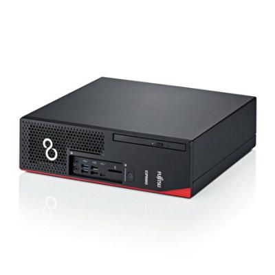 PC FUJITSU Esprimo D738 E94+  Core i3-9100  36 GHz 8GB RAM 256GB SSD Windows 11 Pro - Desktop repase