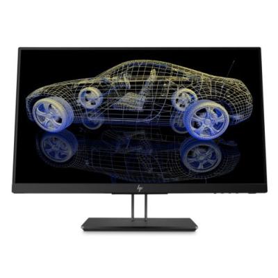 LCD 23 TFT HP Z23N G2 - Repase