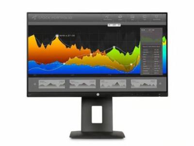 LCD 23 TFT HP Z23N - Repase