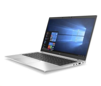 HP EliteBook 840 G8  Intel Core i5  26 GHz 8GB RAM 256GB SSD (NVMe) 14 FHD  LED Wi-Fi BT WebCAM Windows 11 Pro - Repase