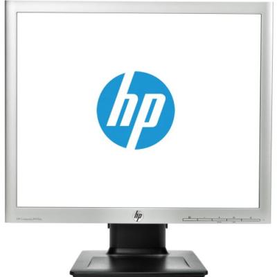 LCD 19 TFT HP LA1956x - Repase