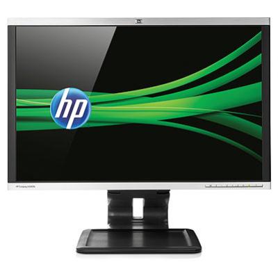 LCD 24 TFT HP LA2405x LED  - Repase