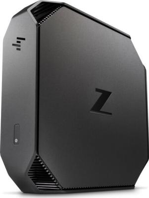 HP Z2 mini G4 Workstation  Intel Xeon E-2104G  32 GHz 16GB RAM 256GB SSD + 512GB NVMe VGA nVidia Quadro P600 4GB Windows 11 Pro - repase