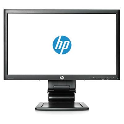 LCD 23 TFT HP ZR2330w - Repase