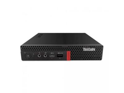 PC Lenovo M720q  Intel Core i5-9400T  18 GHz 8GB RAM 256GB SSD Windows 11 Pro - Micro PC repase