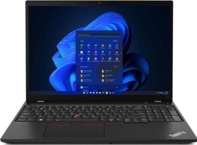 Lenovo ThinkPad P14s G2  Core i7-1185G7  30 GHz 16GB RAM 512GB SSD 14 FHD nVidia Quadro T500 ( 4GB) Wi-Fi BT WebCAM Windows 11 Pro - repase