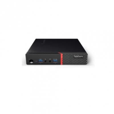 PC Lenovo M900 micro  Intel Core i5-6500T  25 GHz 8GB RAM 256GB SSD Windows 10 Pro - Micro PC repase