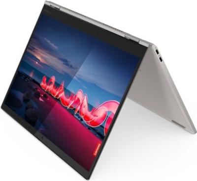 Lenovo ThinkPad X1 Titanium G1  Core i7-1160G7  12 GHz 16GB RAM 1TB NVMe 14 QHD Touch Wi-Fi BT WebCAM Windows 11 Pro - repase