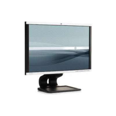LCD 22 TFT  HP LA2205WG  - Repase