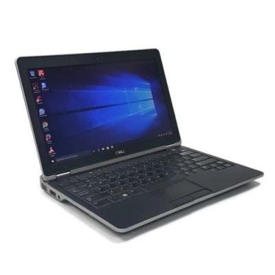 Notebook Dell Latitude E6230 i5-3320M 2,6GHz/8192/128 SSD/12,5