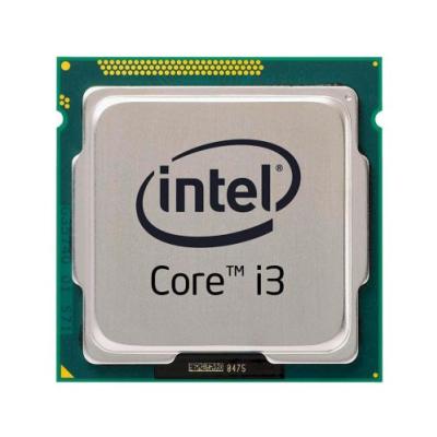 Procesor Intel Core i3-4150 (3,5GHz, 3M Cache) , socket LGA 1150-PROC071