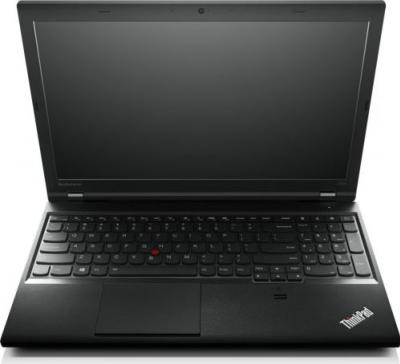 Notebook Lenovo Thinkpad L540 Intel i5-4200M/8/128 SSD/15,6