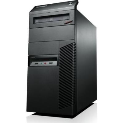 Počítač Lenovo Thinkcentre M82 tower i5-3550/8/180 SSD/Win 10 Pro-RP592-8-240