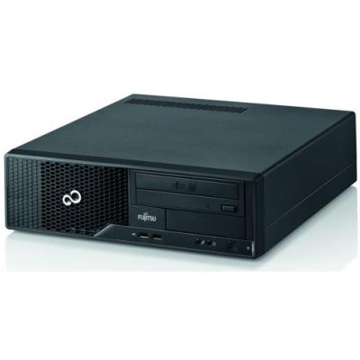 Počítač Fujitsu Esprimo E510 E85+ SFF i3-3220/4/250/DVD-ROM/Win 10 Pro-RP655-4-250