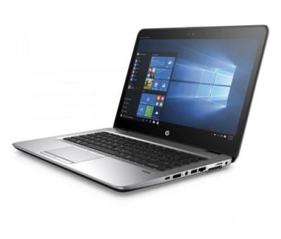 Notebook HP Elitebook 745 G3 AMD A10-8700B/8/128 SSD/14