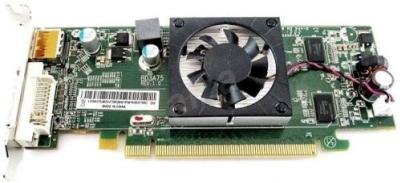 Grafická karta AMD Radeon 7450 1GB GDDR3, PCI express x16, low profile, 1x DVI, 1x Displayport-VGA044