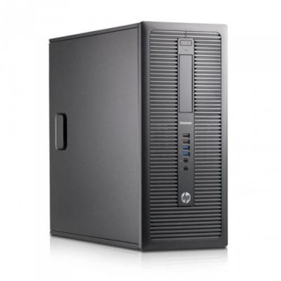 Počítač HP EliteDesk 800 G1 tower i5-4570/8/500/DVDRW/Win 10 Pro-RP635-8-500