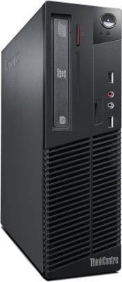 Počítač Lenovo Thinkcentre M73e SFF Intel Core i3-4130 3,4/8192/240 SSD nový/DVDRW/Win 10 Pro-RP636-2