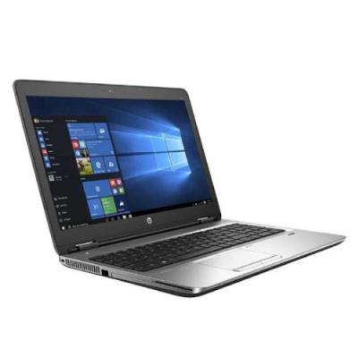 Notebook HP Elitebook 650 G1 i5-4200U/8/128 SSD/15,6